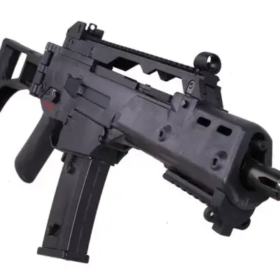 Replika subkarabinka CM003 OD-G-CYM-01-001287-00 asgbox.pl