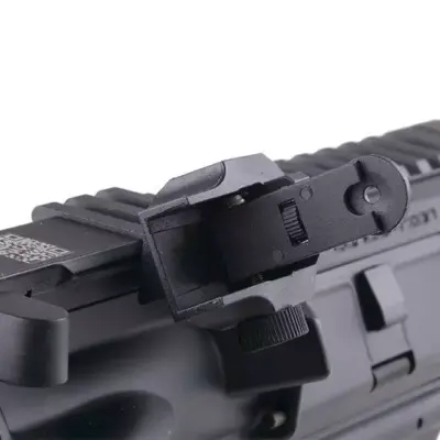 Replika karabnka ASR115X Spyder OD-G-APS-01-019035-00 asgbox.pl Replika karabnka ASR115X Spyder OD-G-APS-01-019035-00 asgbox.pl