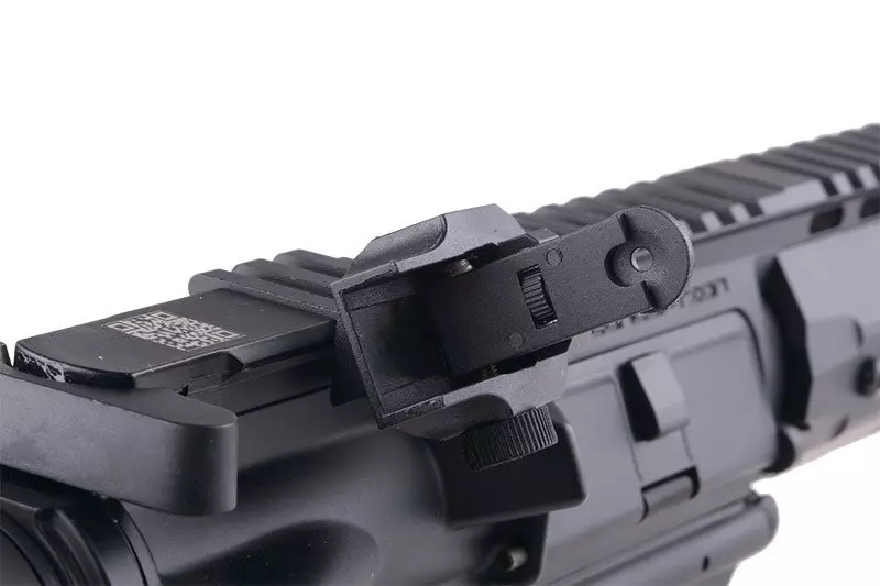 Replika karabnka ASR115X Spyder OD-G-APS-01-019035-00 asgbox.pl Replika karabnka ASR115X Spyder - obrazek 7