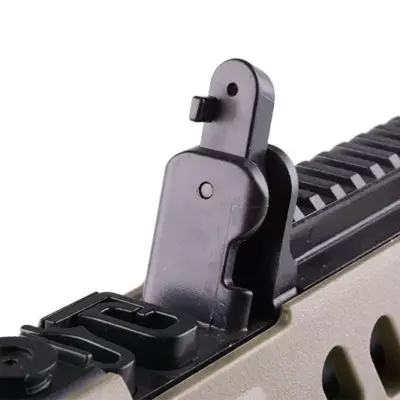 Replika karabinka T21 Standard (Explorer version) - dark earth OD-G-SIT-01-017974-00 asgbox.pl Replika karabinka T21 Standard (Explorer version) - dark earth OD-G-SIT-01-017974-00 asgbox.pl