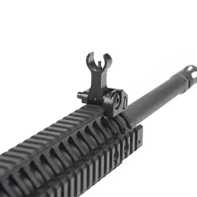 Replika karabinka CAER Enchanced Rifle OD-G-CLA-01-016069-00 asgbox.pl Replika karabinka CAER Enchanced Rifle OD-G-CLA-01-016069-00 asgbox.pl