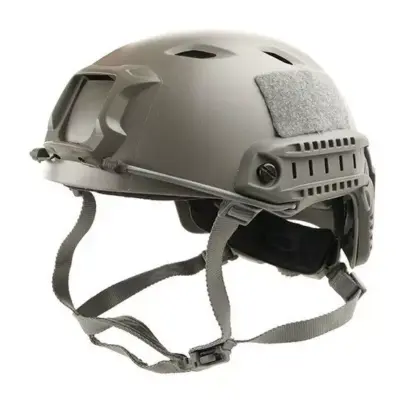 Replika kasku FAST BJ - Foliage Green OD-G-EME-21-002823-00 asgbox.pl Replika kasku FAST BJ - Foliage Green OD-G-EME-21-002823-00 asgbox.pl