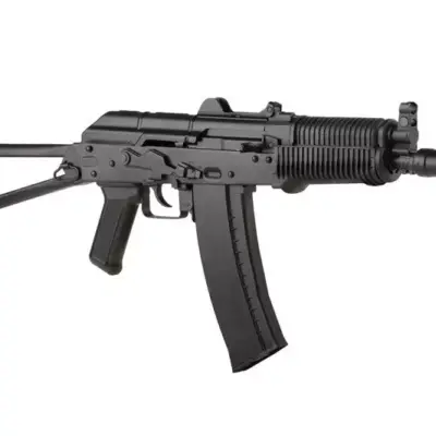 Replika subkarabinka G74A GBBR OD-G-WEL-02-010992-00 asgbox.pl Replika subkarabinka G74A GBBR OD-G-WEL-02-010992-00 asgbox.pl