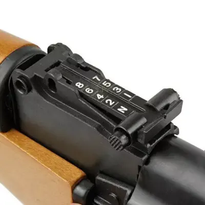 Replika subkarabinka AK Baby OD-G-LCT-01-007907-00 asgbox.pl Replika subkarabinka AK Baby OD-G-LCT-01-007907-00 asgbox.pl