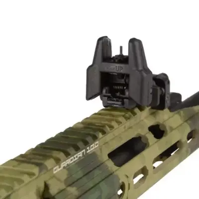 Replika karabinka ASR111 HYBRID - Atacs FG OD-G-APS-01-012163-00 asgbox.pl Replika karabinka ASR111 HYBRID - Atacs FG OD-G-APS-01-012163-00 asgbox.pl