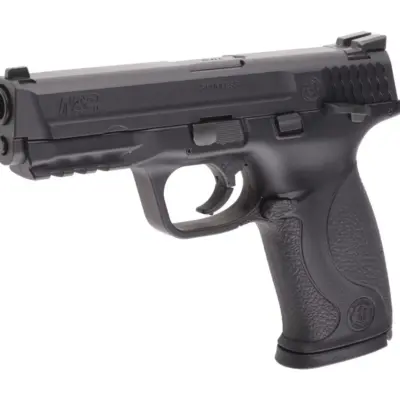 Replika pistoletu 9SP OD-G-TMR-02-016869-00 asgbox.pl