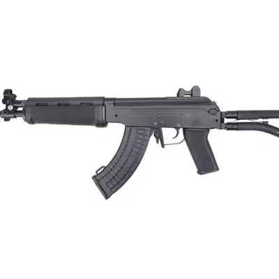 Replika karabinu szturmowego GK99 OD-G-GIG-01-004895-00 asgbox.pl