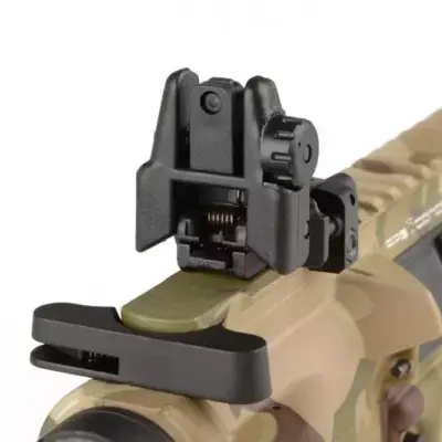 Replika karabinka ASR111 HYBRID - Multicam OD-G-APS-01-012164-00 asgbox.pl Replika karabinka ASR111 HYBRID - Multicam OD-G-APS-01-012164-00 asgbox.pl