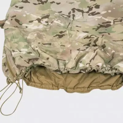 Poncho SWAGMAN ROLL® - Climashield® Apex 67g - Camogrom® OD-G-HEL-36-020737-00 asgbox.pl Poncho SWAGMAN ROLL® - Climashield® Apex 67g - Camogrom® OD-G-HEL-36-020737-00 asgbox.pl