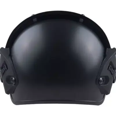 Replika hełmu FMA CP - czarna OD-G-FMA-21-022084-04 asgbox.pl Replika hełmu FMA CP - czarna OD-G-FMA-21-022084-04 asgbox.pl