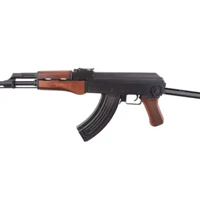 Replika karabinka LCK47S (70th Anniversary Limited Edition) OD-G-LCT-01-017643-00 asgbox.pl Replika karabinka LCK47S (70th Anniversary Limited Edition) OD-G-LCT-01-017643-00 asgbox.pl