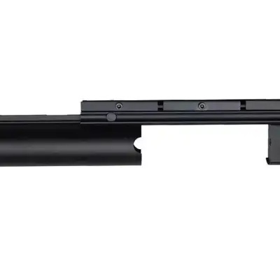 Granatnik ASG SHS 9" OD-G-PPS-04-013995-00 asgbox.pl