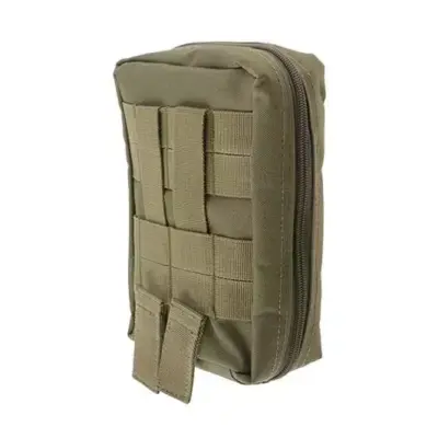 Średnia ładownica cargo - oliwkowa OD-G-GFT-19-018841-00 asgbox.pl