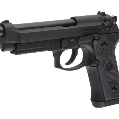 Replika pistoletu M92 Vertec OD-G-SRC-02-018098-00 asgbox.pl