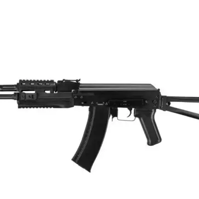 Alternative view of Replika karabinka TK105 NV