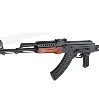 Replika karabinu szturmowego G03 NV OD-G-LCT-01-003235-00 asgbox.pl