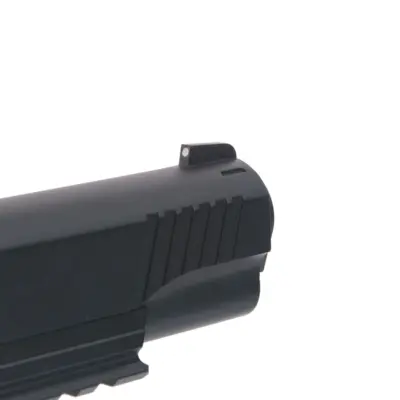 Replika pistoletu KC-40DHN OD-G-KWC-02-020583-00 asgbox.pl