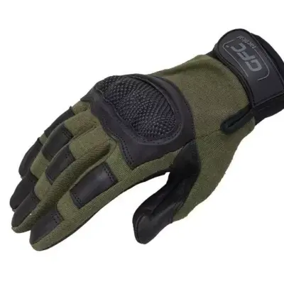 Olive Rękawice taktyczne HDR Smart Tac - Olive OD-G-GFT-33-014144-04 asgbox.pl Olive Rękawice taktyczne HDR Smart Tac - Olive OD-G-GFT-33-014144-04 asgbox.pl