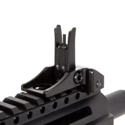 Replika karabinka CM16 Raider L 2.0 OD-G-GIG-01-020432-00 asgbox.pl