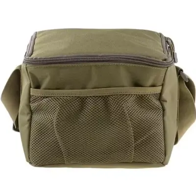 Taktyczna torba termoizolacyjna - oliwkowa OD-G-GFT-20-018866-00 asgbox.pl Taktyczna torba termoizolacyjna - oliwkowa OD-G-GFT-20-018866-00 asgbox.pl