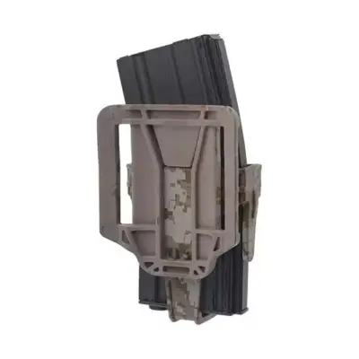 Szybka ładownica FSMR (na pas) - Digital Desert OD-G-FMA-19-022361-00 asgbox.pl Szybka ładownica FSMR (na pas) - Digital Desert OD-G-FMA-19-022361-00 asgbox.pl