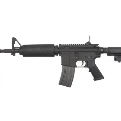 Replika karabinka ELAR MA1 (Platinum Version) OD-G-EIL-01-011501-00 asgbox.pl