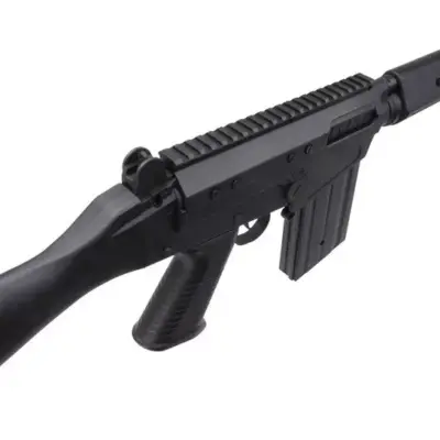 Replika karabinu JG3000 OD-G-JGW-01-003531-00 asgbox.pl