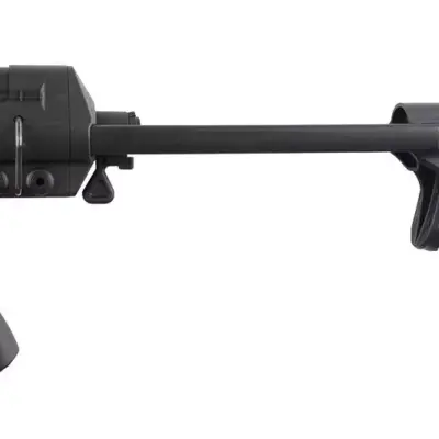 Replika karabinka T3 MC51 (JG108) OD-G-JGW-01-017695-00 asgbox.pl Replika karabinka T3 MC51 (JG108) OD-G-JGW-01-017695-00 asgbox.pl