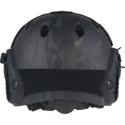 Replika kasku FAST PJ - MC Black OD-G-FMA-21-022113-04 asgbox.pl Replika kasku FAST PJ - MC Black OD-G-FMA-21-022113-04 asgbox.pl