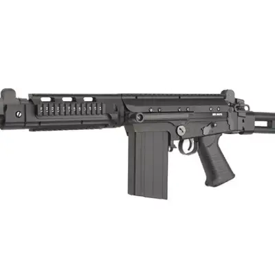 Replika karabinka CA58 OSW OD-G-CLA-01-016074-00 asgbox.pl