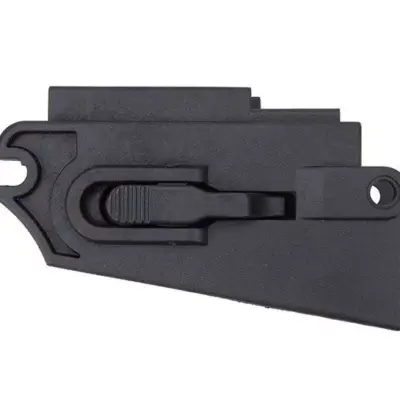 Adapter do magazynków z typu G36 na typ M4 OD-G-JGG-05-004160-00 asgbox.pl