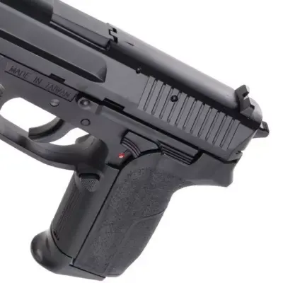 Replika pistoletu KC47DHN OD-G-KWC-02-003686-00 asgbox.pl