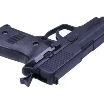 Replika pistoletu GA-9725 OD-G-SRC-03-002372-00 asgbox.pl Replika pistoletu GA-9725 OD-G-SRC-03-002372-00 asgbox.pl