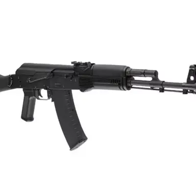 Replika karabinka AKR-74M ERG OD-G-KWA-01-019264-00 asgbox.pl Replika karabinka AKR-74M ERG OD-G-KWA-01-019264-00 asgbox.pl