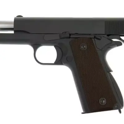 Model C1943 OD-G-WET-02-000543-00 asgbox.pl