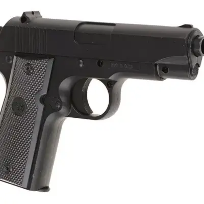 Replika pistoletu P88 OD-G-WEL-03-008114-00 asgbox.pl