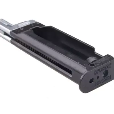 Magazynek do repliki Xtreme 45 CO2 OD-G-GIG-05-002344-00 asgbox.pl