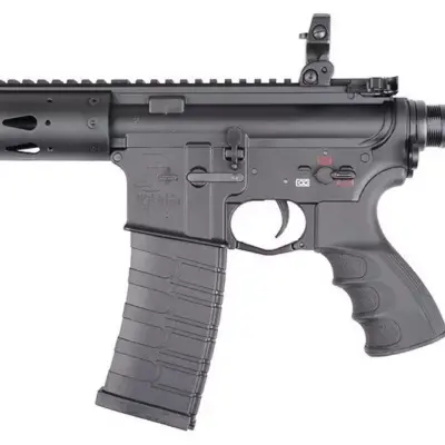 Replika karabinka GC16 FFR - 7" OD-G-GIG-01-009510-00 asgbox.pl Replika karabinka GC16 FFR - 7" OD-G-GIG-01-009510-00 asgbox.pl