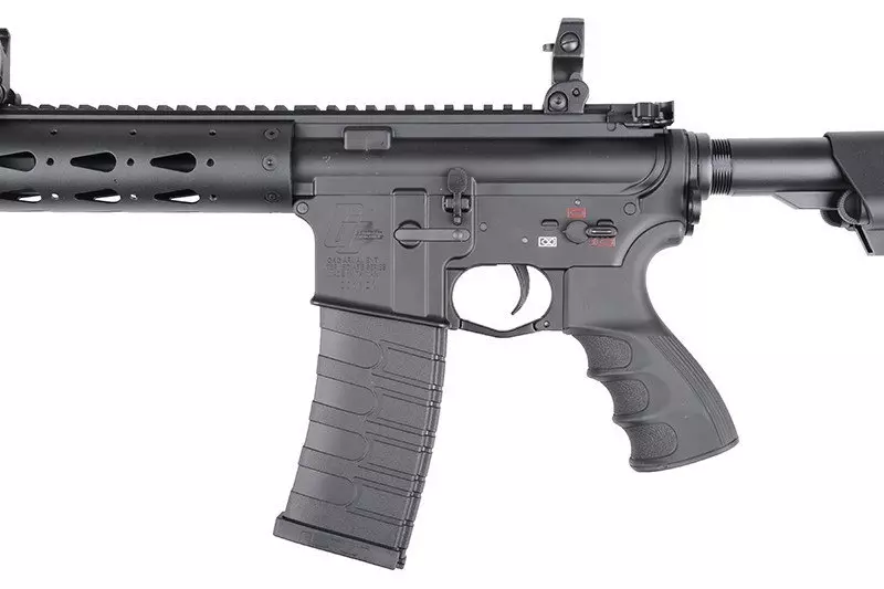 Replika karabinka GC16 FFR - 7" OD-G-GIG-01-009510-00 asgbox.pl Replika karabinka GC16 FFR - 7" - obrazek 7