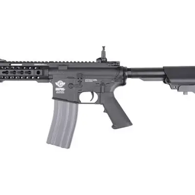 Replika karabinka CM16 300BOT OD-G-GIG-01-009509-00 asgbox.pl Replika karabinka CM16 300BOT OD-G-GIG-01-009509-00 asgbox.pl