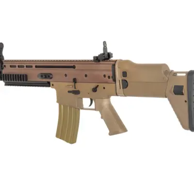Replika karabinka SC-01 - tan OD-G-DBY-01-000584-00 asgbox.pl Replika karabinka SC-01 - tan OD-G-DBY-01-000584-00 asgbox.pl