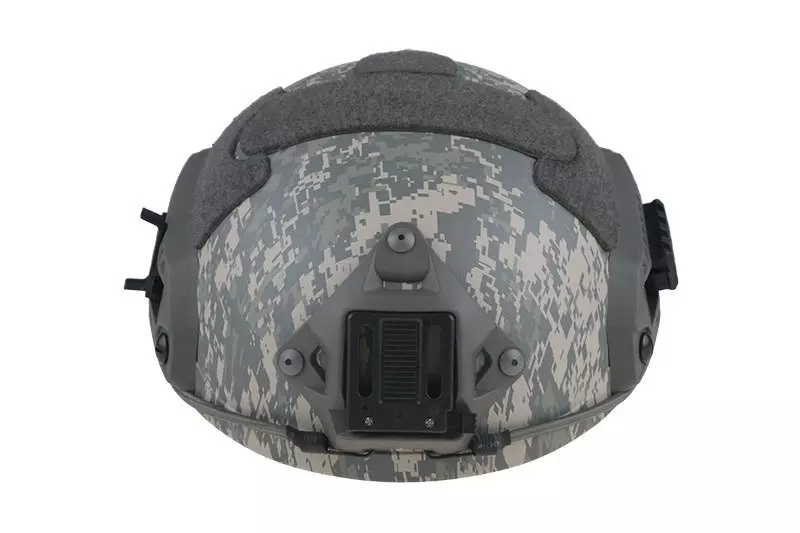 Replika hełmu maritime - ACU OD-G-FMA-21-022210-04 asgbox.pl Replika hełmu maritime - ACU - obrazek 5