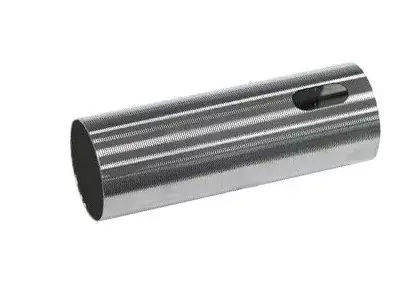 asgbox.pl - Cylinder Bore-Up Typ 1 chromowany