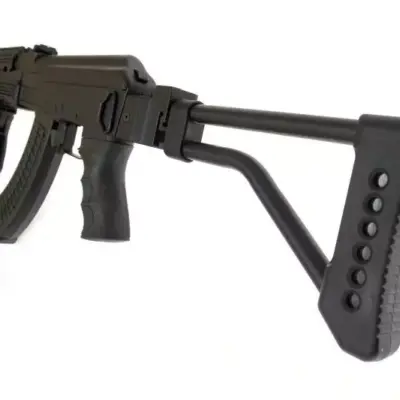 Replika karabinka szturmowego JG0515MG OD-G-JGW-01-000201-00 asgbox.pl