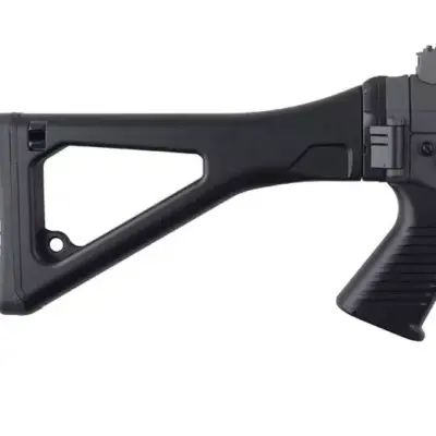 Replika karabinka JG080BL-I OD-G-JGW-01-019731-00 asgbox.pl Replika karabinka JG080BL-I OD-G-JGW-01-019731-00 asgbox.pl