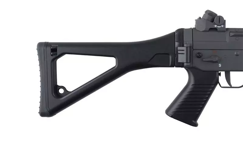 Replika karabinka JG080BL-I OD-G-JGW-01-019731-00 asgbox.pl Replika karabinka JG080BL-I - obrazek 7