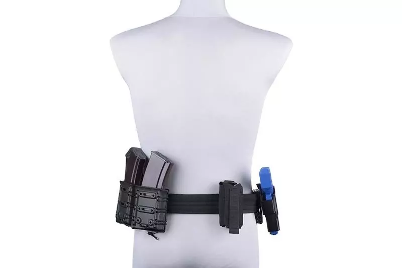 Ładownica Open V (B) na magazynek 7,62 - primal grey OD-G-PRI-19-019418-00 asgbox.pl Ładownica Open V (B) na magazynek 7,62 - primal grey - obrazek 8