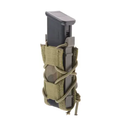 Modularna ładownica na magazynek pistoletowy TC+ - wz. 93 pantera leśna OD-G-GFT-29-018830-00 asgbox.pl