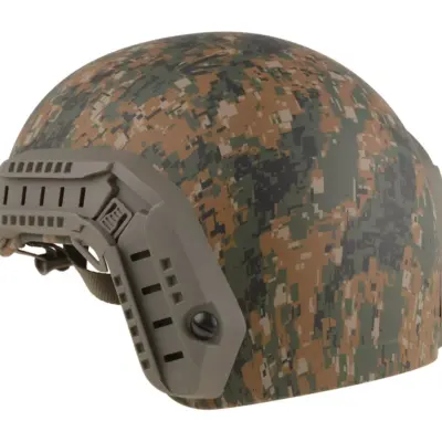 Replika hełmu Maritime - digital woodland (L/XL) OD-G-FMA-21-017715-00 asgbox.pl