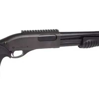 Replika strzelby M870 Breacher OD-G-TMR-02-009337-00 asgbox.pl